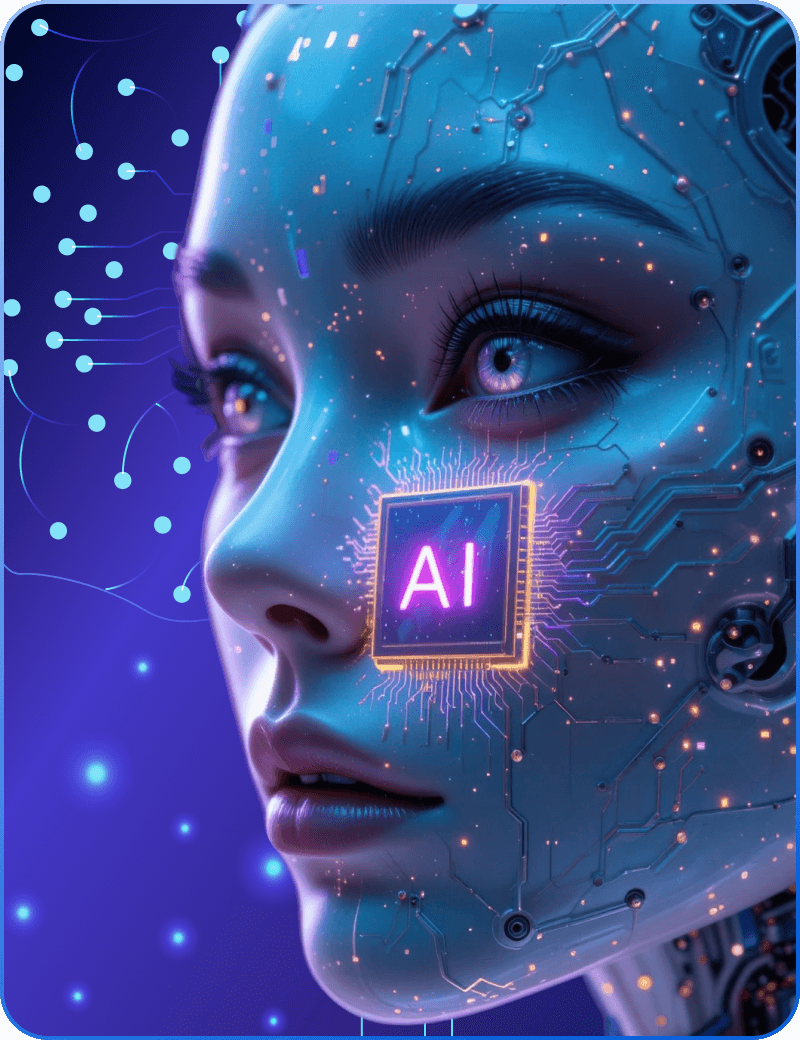 ai-banner